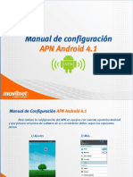Android 4-1 PDF