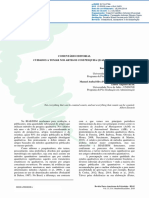 Comentario Editorial Cuidados A Tomar No PDF