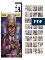 derrida-para-principiantes.pdf