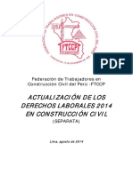 Separata-Pliego-Nacional-2014-2015.pdf