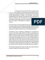 Informe PDF