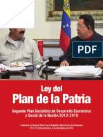 PLAN_PATRIA2013_2019.pdf