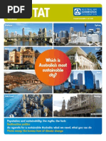 Download Habitat Vol 38 Number 3 July 2010 by Australian Conservation Foundation SN33987900 doc pdf