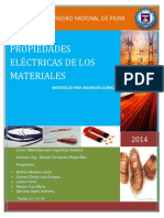 PROPIEDADES ELECTRICAS MATERIALES OFICIAL.pdf