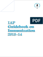 IAP Guidebook on Immunization 2013-14.pdf