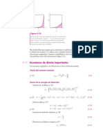 Ejercicios_Carga_Estatica.pdf