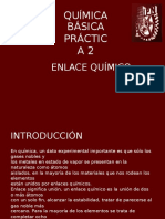 176003010-practica2-pptx