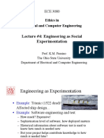 ECE3080Lecture4EngSocExp.pdf