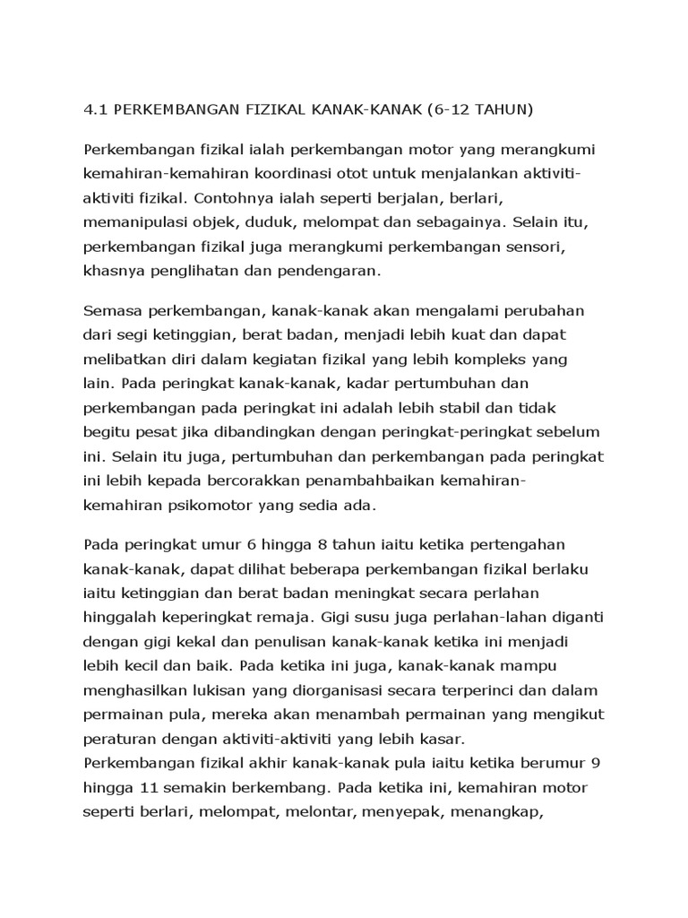 Bahan Rujukan Asemen Pdf
