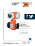 Electro3 PDF