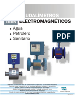 Electro4 PDF