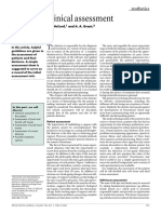 clinical ass.pdf
