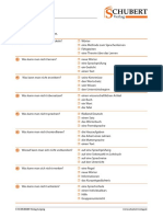 b1 Kap5 Wortschatz PDF