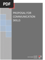 Word Practical Questions For Exercises-37524 PDF | PDF | Microsoft Word ... image.