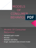 consumerbehaviormodels 1 (1).pptx