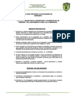 GUÍA PARA PREVENIR LAS INVASIONES_PERU.pdf