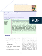 Pinki Rani(2).pdf
