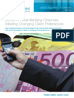 trends_in_retail_banking_channels_meeting_changing_client_preferences.pdf
