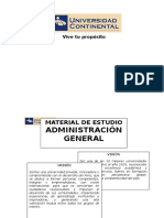 Material de Estudio 2015 II Administracion General - (Ant)