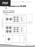 24 Math Card Game Rules and Examples | PDF | Teaching Mathematics