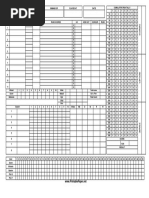 cricket-score-sheet-1.pdf