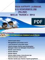 Bahan TAKLIMAT PAJSK NOVEMBER 2013 PDF