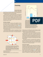 defining_hydraulics.pdf