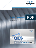 Elemental Suite Manual CCD V1 0