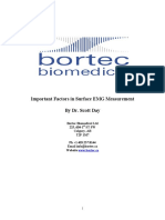 EMG measurement and recording.pdf