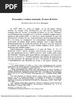 Anastassiou 09 Zum Reflexivpronomen Im Corpus Hippocraticum