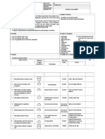 01 Pelayanan Laboratorium