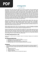 Download 1 15 Daerah Aliran Sungai Di Provinsi Banten by mdtasaras SN339886596 doc pdf