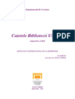 caieteleBiblioteciiUNATC09.pdf
