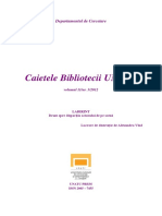 caieteleBiblioteciiUNATC11.pdf
