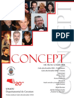 Concept12 PDF