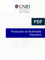 PME01 Lectura PDF