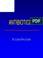 Antibioticospresentacion.pdf