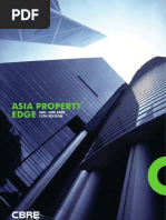 Download Asia Property Edge - Jan - June 08 by Sitha Sam SN33988743 doc pdf