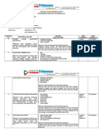 Sap Akuntansi_perbankan Syariah2