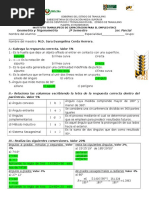 examen 1eva2013contestado