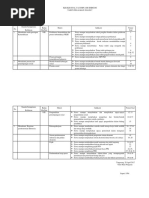 Download kisi-kisi kelas 8 ips 2017 genappdf by sapari89 SN339887927 doc pdf