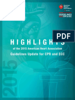 2015-AHA-Guidelines-Highlights-English.pdf