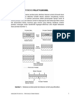 Fleksibel.pdf