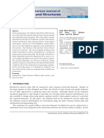 Reinforced Concrete Slabs Ultimate Load Using FEM PDF