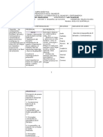 planificacion noveno 2017