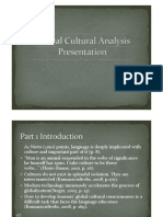 nannan mei final critical cultural analysis presentation new
