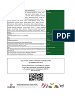 Subjetividades_politicas_desafios_y_deba.pdf