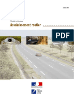 assainissement routier.pdf