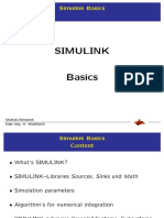 folien_simulink_grund_e.pdf