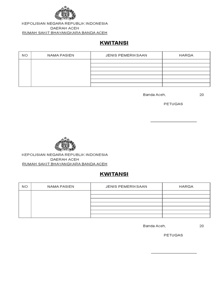 Kwitansi Labdocx